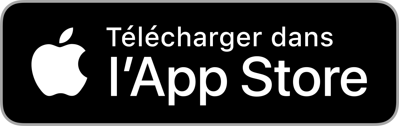 Download_on_the_App_Store_Badge_FRCA_RGB_blk.svg Télécharger sur l'App Store