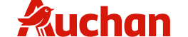 Logo Auchan