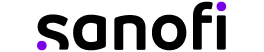 logo Sanofi