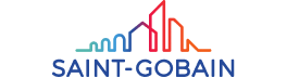 logo Saint-Gobain