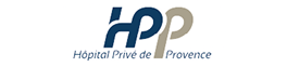 logo HPP