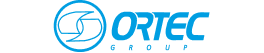 logo Ortec