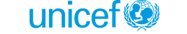 logo Unicef