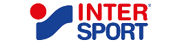 Logo Intersport