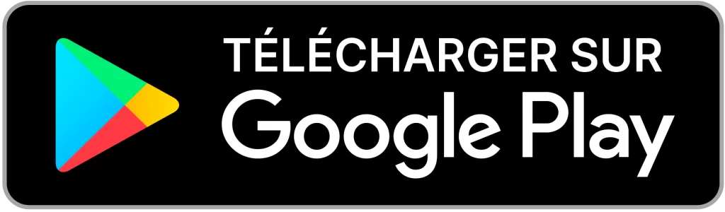 telecharger-google-play Télécharger sur Google Play