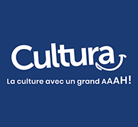 Logo Crédit Agricole